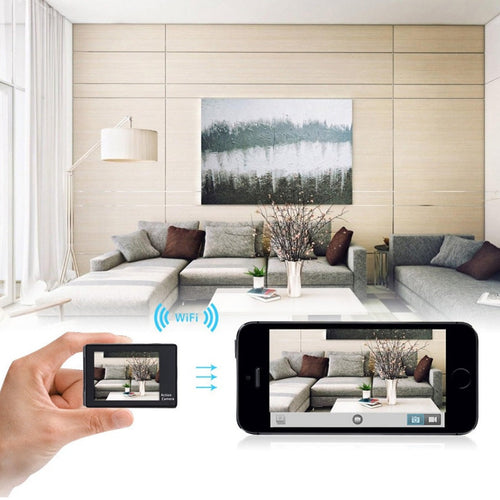 4K Waterproof Action Camera + RF Remote. Big A Store Australia