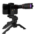 32x Zoom Telescope Lens Set for Mobile Phones | Big A Store